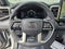 2026 Toyota Tundra Hybrid Capstone