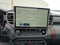 2026 Toyota Tundra Hybrid Capstone