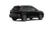 2026 Toyota Corolla Cross Hybrid Hybrid SE