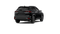 2026 Toyota Corolla Cross Hybrid Hybrid SE