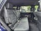 2026 Toyota Sequoia SR5