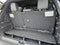 2026 Toyota Sequoia SR5