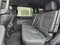 2026 Toyota Sequoia SR5