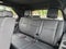 2026 Toyota Sequoia SR5