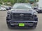 2026 Toyota Sequoia SR5