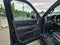 2026 Toyota Sequoia SR5