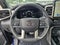 2026 Toyota Sequoia SR5