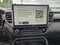 2026 Toyota Sequoia SR5