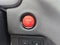 2026 Toyota Sequoia SR5