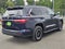 2026 Toyota Sequoia SR5