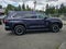 2026 Toyota Sequoia SR5
