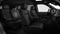 2026 Toyota Sequoia SR5