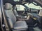 2026 Toyota Sequoia SR5