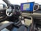 2026 Toyota Sequoia SR5