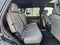 2026 Toyota Sequoia SR5