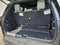 2026 Toyota Sequoia SR5