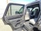 2026 Toyota Sequoia SR5