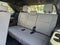 2026 Toyota Sequoia SR5