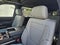 2026 Toyota Sequoia SR5