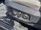 2026 Toyota Sequoia SR5