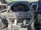 2026 Toyota Sequoia SR5