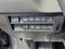 2026 Toyota Sequoia SR5
