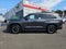 2026 Toyota Sequoia SR5