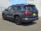 2026 Toyota Sequoia SR5