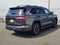 2026 Toyota Sequoia SR5