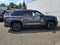 2026 Toyota Sequoia SR5
