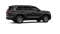 2026 Toyota Sequoia SR5