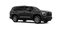 2026 Toyota Sequoia SR5