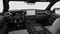 2026 Toyota Sequoia SR5