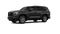 2026 Toyota Sequoia SR5