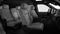 2026 Toyota Sequoia SR5
