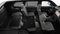 2026 Toyota Sequoia SR5