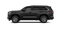 2026 Toyota Sequoia SR5