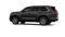 2026 Toyota Sequoia SR5