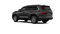 2026 Toyota Sequoia SR5