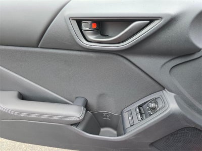 2026 Toyota GR86 GR86