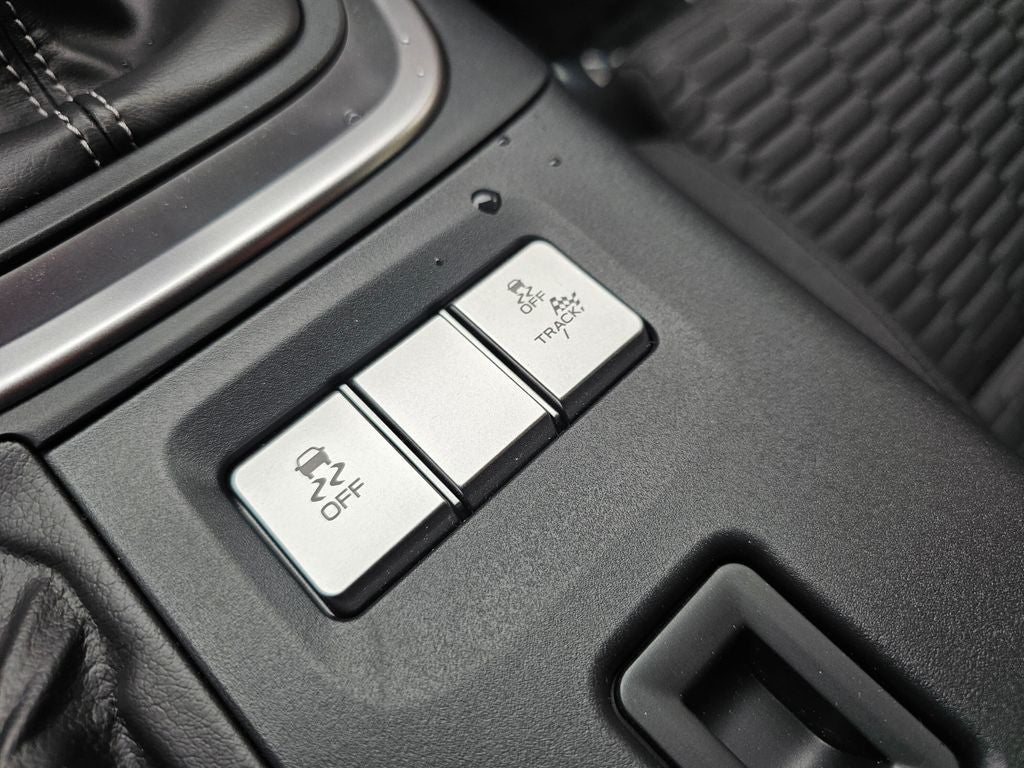 2026 Toyota GR86 Base