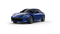 2026 Toyota GR86 GR86