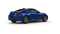 2026 Toyota GR86 GR86