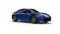2026 Toyota GR86 GR86