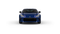 2026 Toyota GR86 GR86