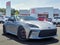 2026 Toyota GR86 GR86 Premium