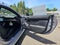 2026 Toyota GR86 GR86 Premium