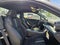 2026 Toyota GR86 GR86 Premium