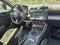 2026 Toyota GR86 GR86 Premium
