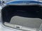 2026 Toyota GR86 GR86 Premium